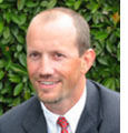 Dale Christensen