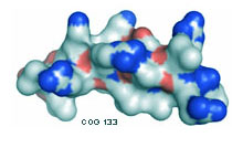 COG-133